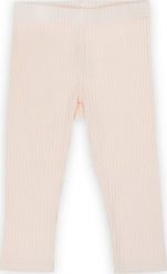 NICOL Legginsy spodnie dla dziewczynki Sara Nicol 104. Legginsy dla dziewczynek NICOL, bez wzorów. Za 31.99 zł.