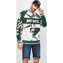 Nike Sportswear - Bluza. Bluzy męskie Nike Sportswear. W wyprzedaży za 499.90 zł.