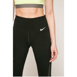 Nike - Legginsy. Legginsy damskie marki Nike. Za 199.90 zł.