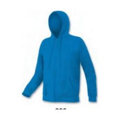 Brugi Bluza męska 4FA6 390-Avio r. M. Bluzy męskie marki Brugi. Za 87.38 zł.
