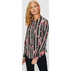 Tally Weijl - Koszula. Koszule damskie marki TALLY WEIJL. W wyprzedaży za 54.90 zł.
