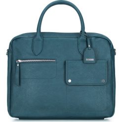 Torba na laptopa 87-3P-700-Z. Torby na laptopa damskie marki Piquadro. Za 349.00 zł.