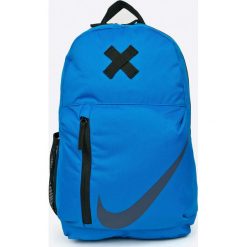 Nike Kids - Plecak. Plecaki damskie Nike Kids. W wyprzedaży za 89.90 zł.