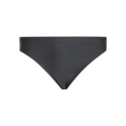 Figi damskie Cruz Aprilia. Czarne bikini damskie CRUZ, uniwersalny, bez wzorów. Za 127.00 zł.