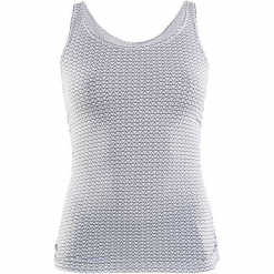 Craft Koszulka Essential White S. Koszulki sportowe damskie marki Craft. Za 67.00 zł.