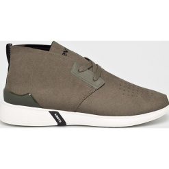 Levi's - Buty Black Tab Desert. Buty sportowe męskie marki Levi's. W wyprzedaży za 299.90 zł.