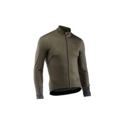 Kurtka rowerowa szosowa gravel NORTHWAVE EXTREME H2O 2. Zielone buty sportowe męskie Northwave, m, bez wzorów, rowerowe. Za 325.00 zł.