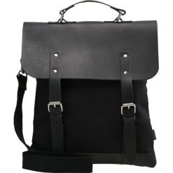 Enter Torba na ramię black. Torby na ramię męskie Enter. W wyprzedaży za 587.30 zł.