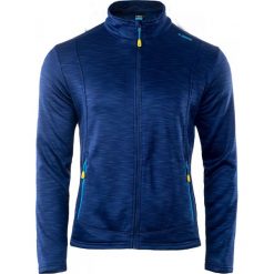 Brugi Bluza męska 4NDM-402 Bluette r. XL. Bluzy męskie marki Brugi. Za 124.99 zł.