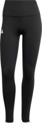Adidas Legginsy damskie adidas Adizero E 1/1 L czarne IP3085 XS. Czarne legginsy damskie Adidas, l, bez wzorów. Za 201.39 zł.