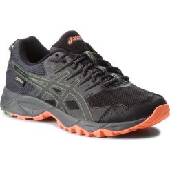 Buty ASICS - Gel-Sonoma 3 G-Tx GORE-TEX T727N Black/Dark Grey 002. Buty sportowe męskie marki Asics. W wyprzedaży za 289.00 zł.
