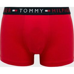 Tommy Hilfiger - Bokserki. Bokserki męskie marki Tommy Hilfiger. Za 119.90 zł.