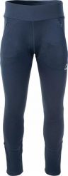 Elbrus Męskie spodnie Elbrus NERO vintage indygo/blue nights rozmiar L. Niebieskie spodnie sportowe męskie ELBRUS, l, bez wzorów. Za 169.05 zł.