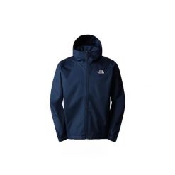 Kurtka letnia The North Face M Quest męska XXL. Białe kurtki męskie The North Face, na lato, m, bez wzorów, z poliesteru, sportowe, bez kaptura. Za 671.99 zł.