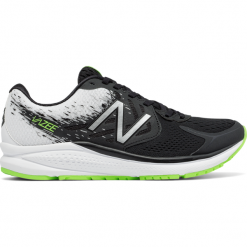 New Balance WPRSMBW2. Obuwie sportowe damskie marki New Balance. W wyprzedaży za 169.99 zł.