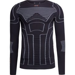 Koszulka X-BIONIC MOTO SUMMER LIGHT Czarny. Koszulki sportowe męskie marki X Bionic. Za 308.00 zł.