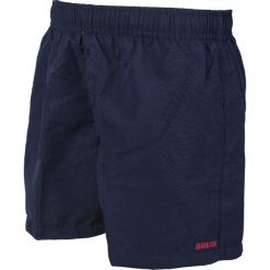 Brugi Kąpielówki męskie granatowe 1MA4 460-BLU r. 42. Kąpielówki męskie marki Brugi. Za 34.44 zł.