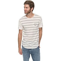 Quiksilver Męska Koszula Caper Rock Z Birch Caper Rock 1 eqykt03682-wdw3 (Rozmiar L). Koszule męskie marki Quiksilver. W wyprzedaży za 75.00 zł.