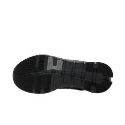 Buty Mężczyzna On Running Running Cloudrunner 2 Waterproof czarny. Czarne buty sportowe męskie On Running, bez zapięcia, do biegania. Za 1,095.00 zł.