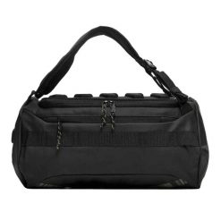 The Sixty 39L Duffle Bag. Czarne torby i plecaki dziecięce Caterpillar. Za 414.99 zł.
