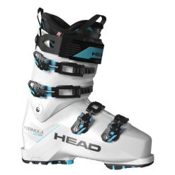 Buty narciarskie męskie Head Formula 120 Mv Gw. Białe buty sportowe męskie Head, bez zapięcia, narciarskie. W wyprzedaży za 2,029.00 zł.