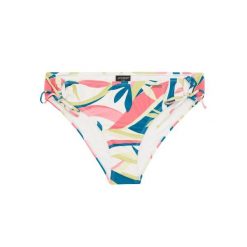 Figi do kostiumów kąpielowych dla kobiet Protest MIXCabelas. Czerwone bikini damskie Protest, m, bez wzorów. Za 118.50 zł.