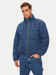 Koszulka Carhartt Loose Polo Carbon. Koszulki polo męskie Carhartt, m, bez wzorów, bez ramiączek. Za 136.90 zł.