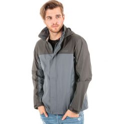 Marmot Kurtka męska Precip Jacket szary r. L. Kurtki męskie marki Marmot. Za 279.99 zł.