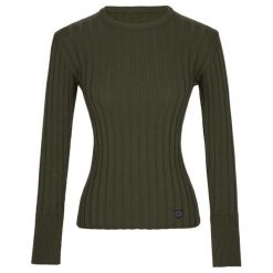 Paul Parker Sweter Damski M Zielony. Swetry damskie marki Paul Parker. Za 189.00 zł.
