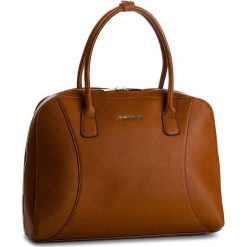 Torba na laptopa JENNY FAIRY - RC13637 Camel. Torby na laptopa damskie marki Jenny Fairy. Za 149.99 zł.