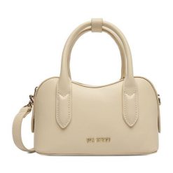 Torebka Eva Minge. Torebki do ręki damskie Eva Minge, bez wzorów, bez dodatków. Za 199.99 zł.