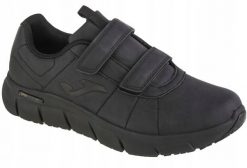 Joma Joma C.Daily Men 2221 CDAILW2221V r.41. Buty sportowe męskie Joma, bez zapięcia. Za 174.57 zł.