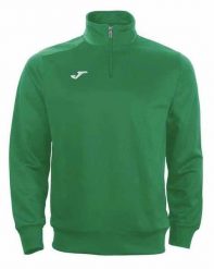 Bluza Joma Combi Faraon 100285.450. Bluzy męskie Joma, m, bez wzorów, bez kaptura. Za 94.37 zł.