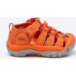 Keen - Sandały dziecięce Newport H2. Sandały dziewczęce marki Keen. W wyprzedaży za 159.90 zł.