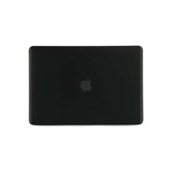Hard Shell Case Nido do Apple MacBook Pro 13 Czarny HSNI-MBR13 Etui TUCANO. Torby na laptopa męskie marki TUCANO. Za 129.00 zł.