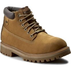 Trapery SKECHERS - Verdict 4442/DSCH Desert. Kozaki męskie marki Skechers. W wyprzedaży za 239.00 zł.