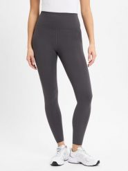 Aim'n Legginsy Kobiety szary, XS. Szare legginsy damskie Aim'n, xs, bez wzorów. Za 329.95 zł.