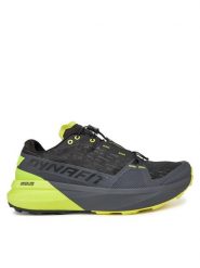 Dynafit Buty do biegania Ultra Pro 2 Storm 08-0000064097 Granatowy. Niebieskie buty sportowe męskie Dynafit, z materiału, bez zapięcia, do biegania. Za 539.99 zł.