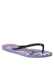 Havaianas Japonki 41325679053-W Kolorowy. Klapki damskie Havaianas, bez wzorów, z gumy, bez obcasa. Za 59.99 zł.