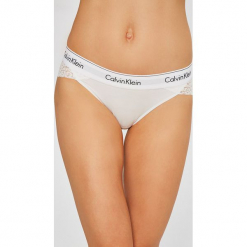 Calvin Klein Underwear - Figi. Figi damskie marki KALENJI. Za 89.90 zł.