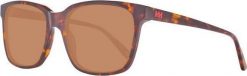 Helly Hansen Okulary przeciwsłoneczne Męskie Helly Hansen HH5003-C01-55. Okulary przeciwsłoneczne męskie Helly Hansen. Za 214.10 zł.
