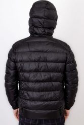 Kurtka męska Jott Kurtka męska Nat FW22MDOW26-999. Kurtki męskie jott, m, bez wzorów, bez kaptura. Za 1,249.00 zł.