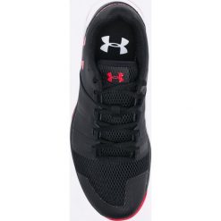 Under Armour - Buty UA Raid TR. Buty sportowe męskie marki Under Armour. W wyprzedaży za 239.90 zł.