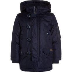 Polo Ralph Lauren OUTERWEAR Kurtka puchowa french navy. Kurtki i płaszcze dla chłopców marki Polo Ralph Lauren. Za 799.00 zł.