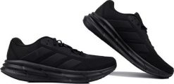 Adidas Buty męskie do biegania adidas Galaxy 7 M ID8757 40 2/3. Buty sportowe męskie Adidas, bez zapięcia, do biegania. Za 175.07 zł.