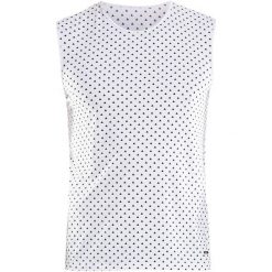 Craft Koszulka Scampolo Essential White Xxl. Koszulki sportowe męskie marki Craft. W wyprzedaży za 75.00 zł.