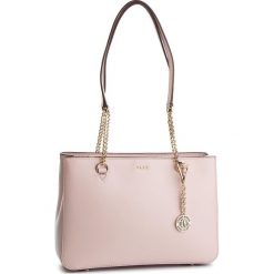Torebka DKNY - Bryant Md Shop Tote R84A3915 Iconic Blush 3IB. Torebki do ręki damskie marki DKNY. Za 1,069.00 zł.