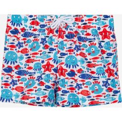 Blukids - Kąpielówki dziecięce 104-128 cm. Kąpielówki dla chłopców marki Blukids. W wyprzedaży za 39.90 zł.