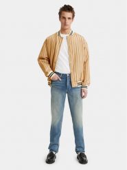 Levi's® Jeansy 501® '54 A4677-0014 Niebieski Straight Fit. Niebieskie jeansy męskie . Za 589.99 zł.