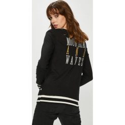 Roxy - Bluzka. Bluzki damskie marki Roxy. W wyprzedaży za 129.90 zł.